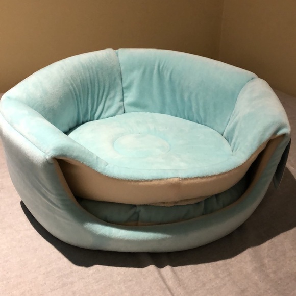 Pet bed - Picture 2 of 4